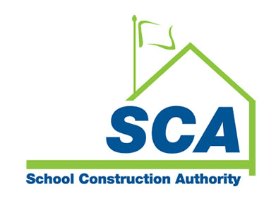 sca